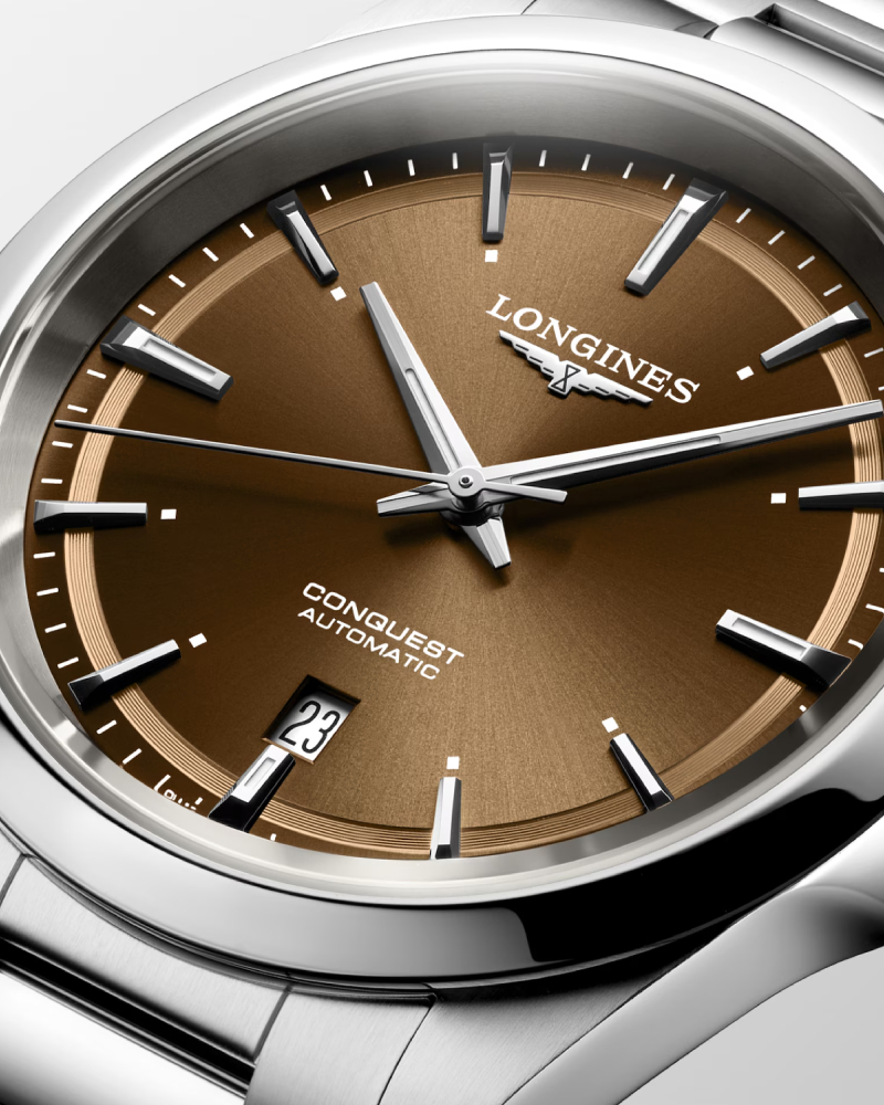 Conquest - L3.830.4.62.6