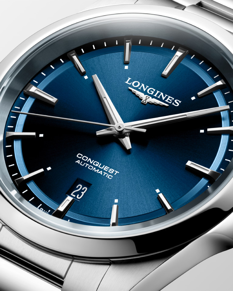 Conquest - L3.830.4.92.6