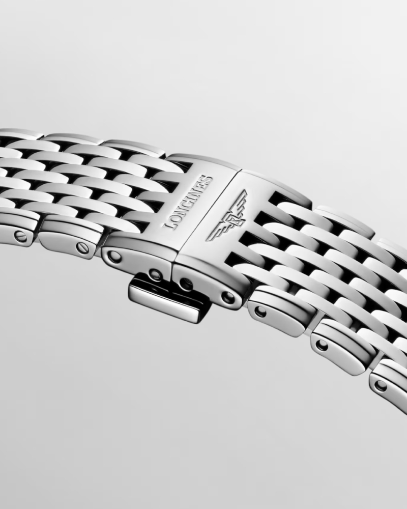 La Grande Classique de Longines - L4.512.4.92.6