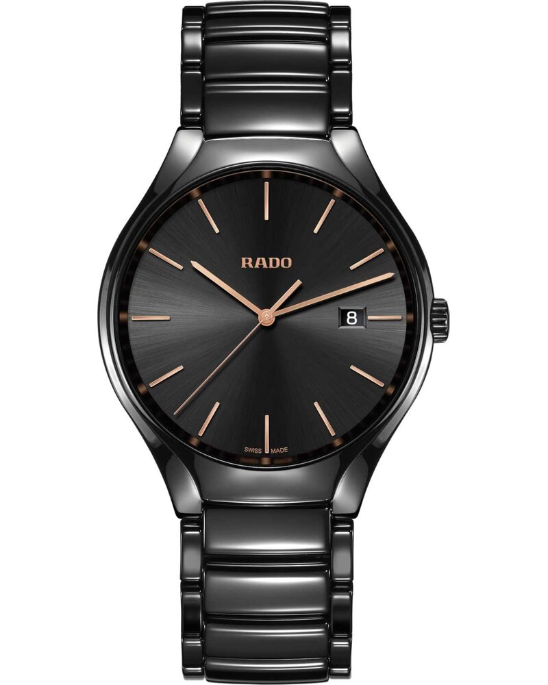 RADO 01.073.0238.3.016