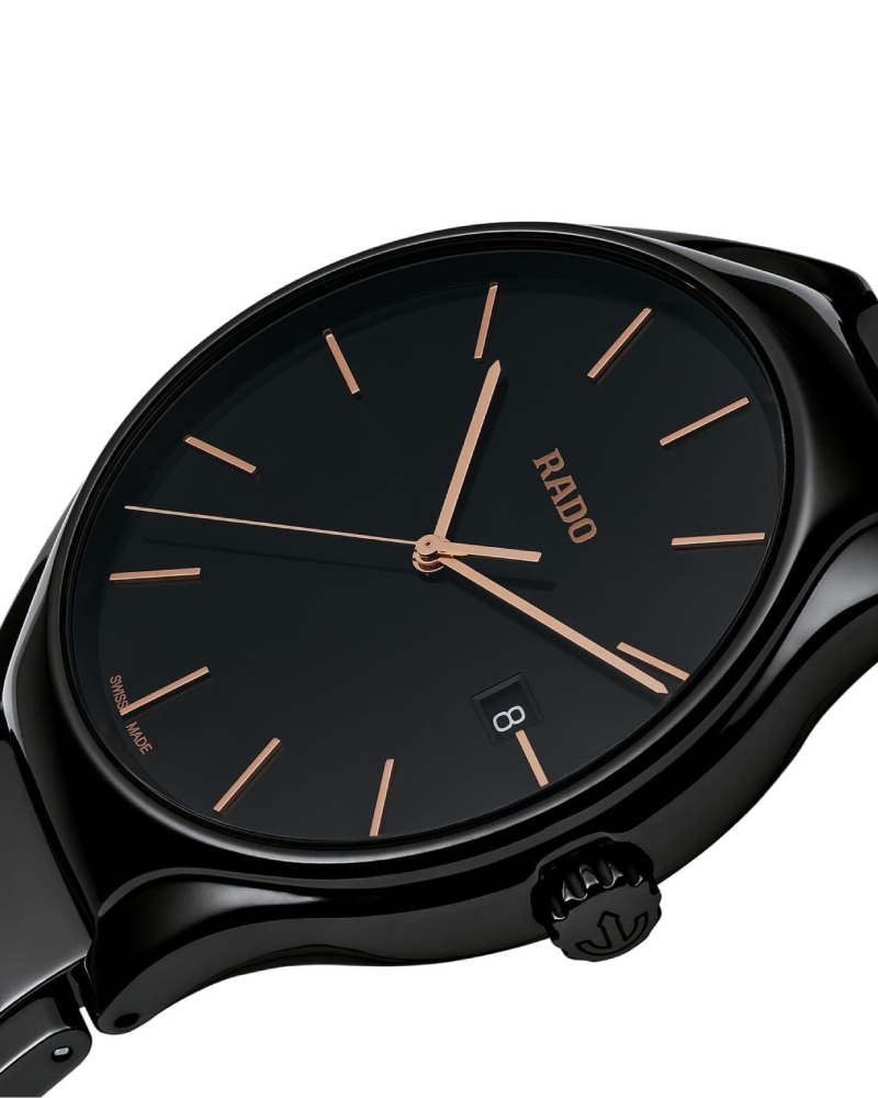 RADO 01.073.0238.3.016