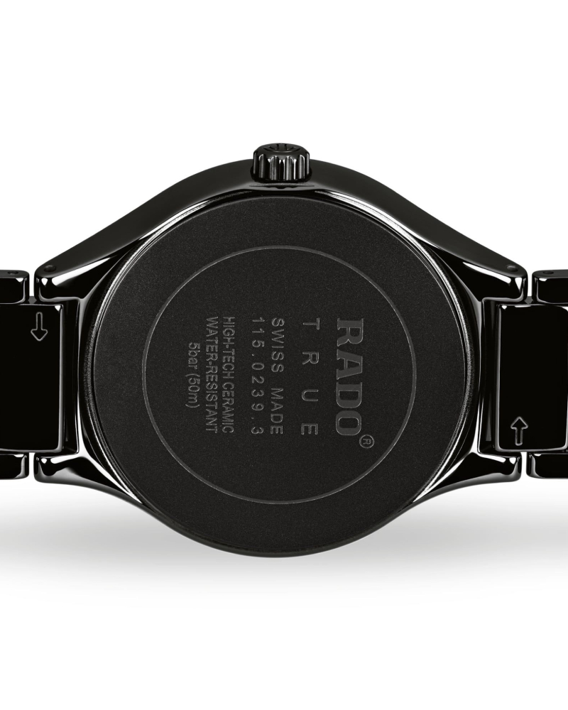 RADO 01.073.0238.3.016