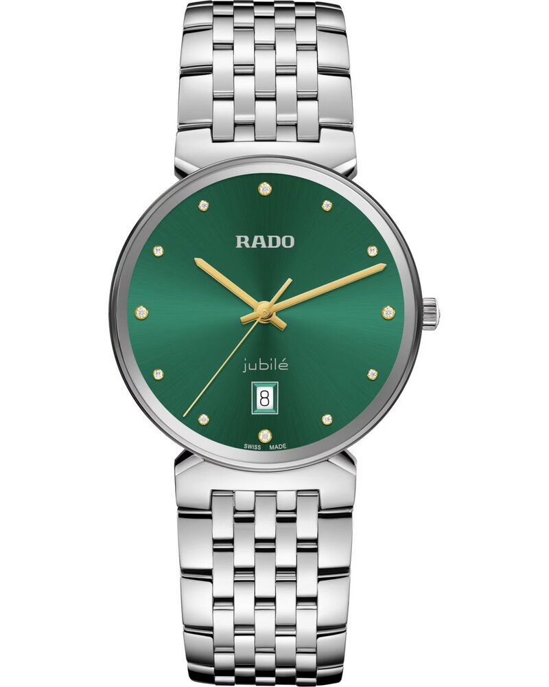 RADO 01.073.3912.4.077