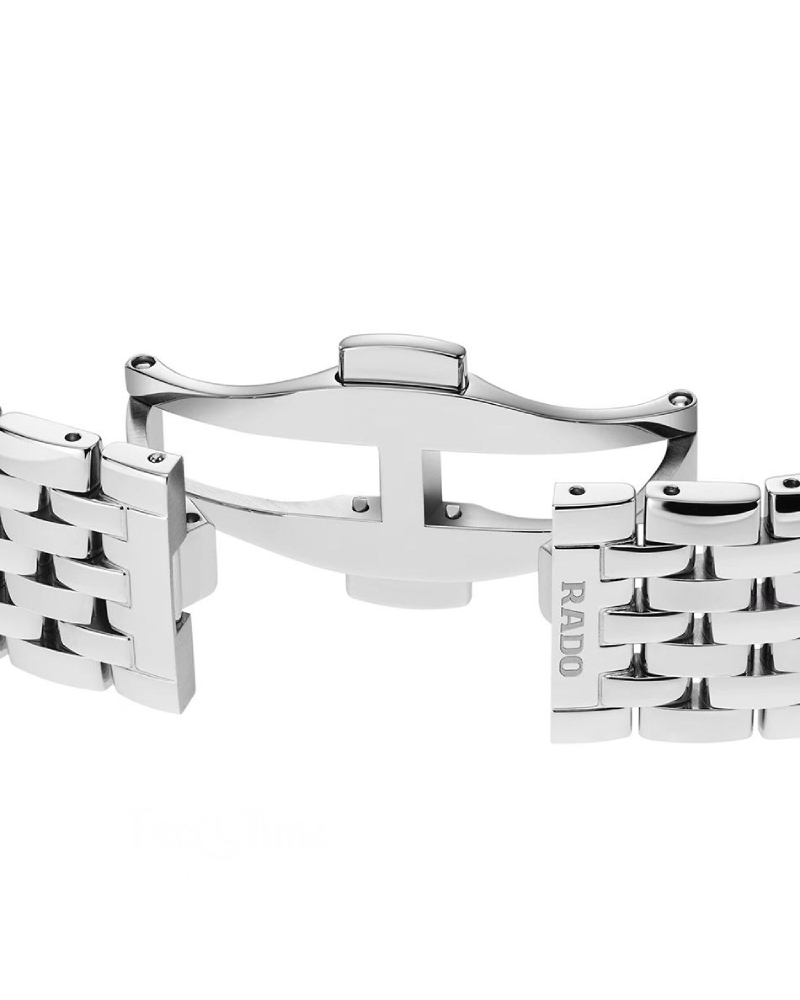 RADO 01.073.3912.4.077
