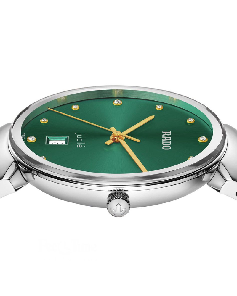 RADO 01.073.3912.4.077