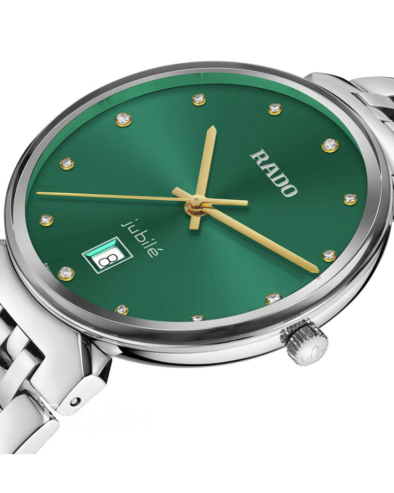 RADO 01.073.3912.4.077