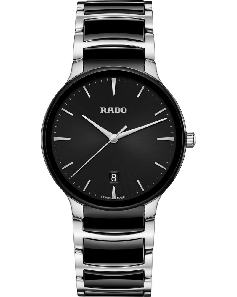 RADO 01.073.6021.3.015