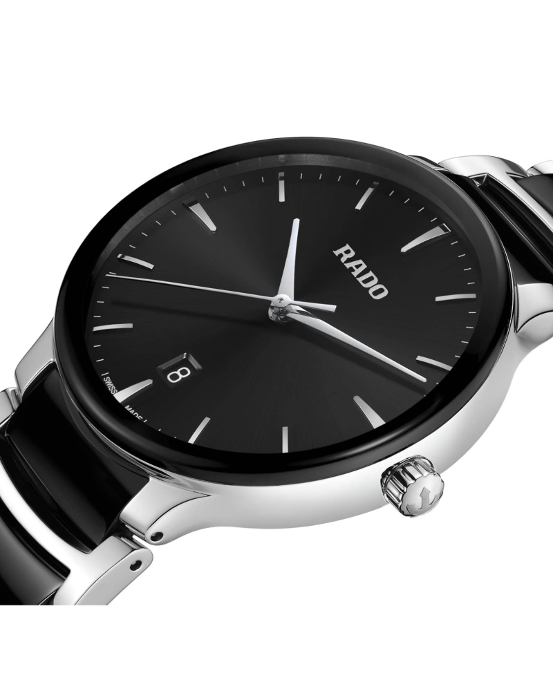 RADO 01.073.6021.3.015