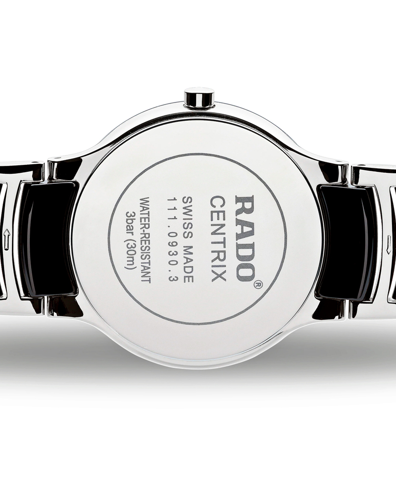 RADO 01.079.0935.3.071