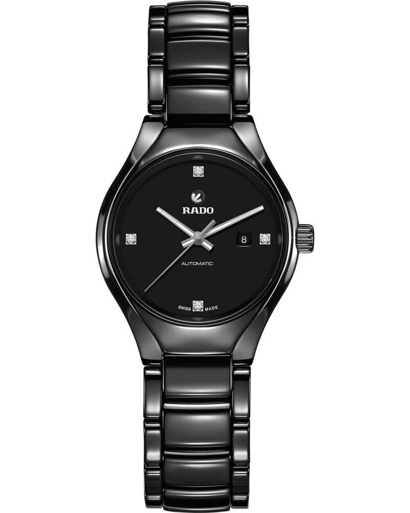 RADO 01.561.0242.3.072