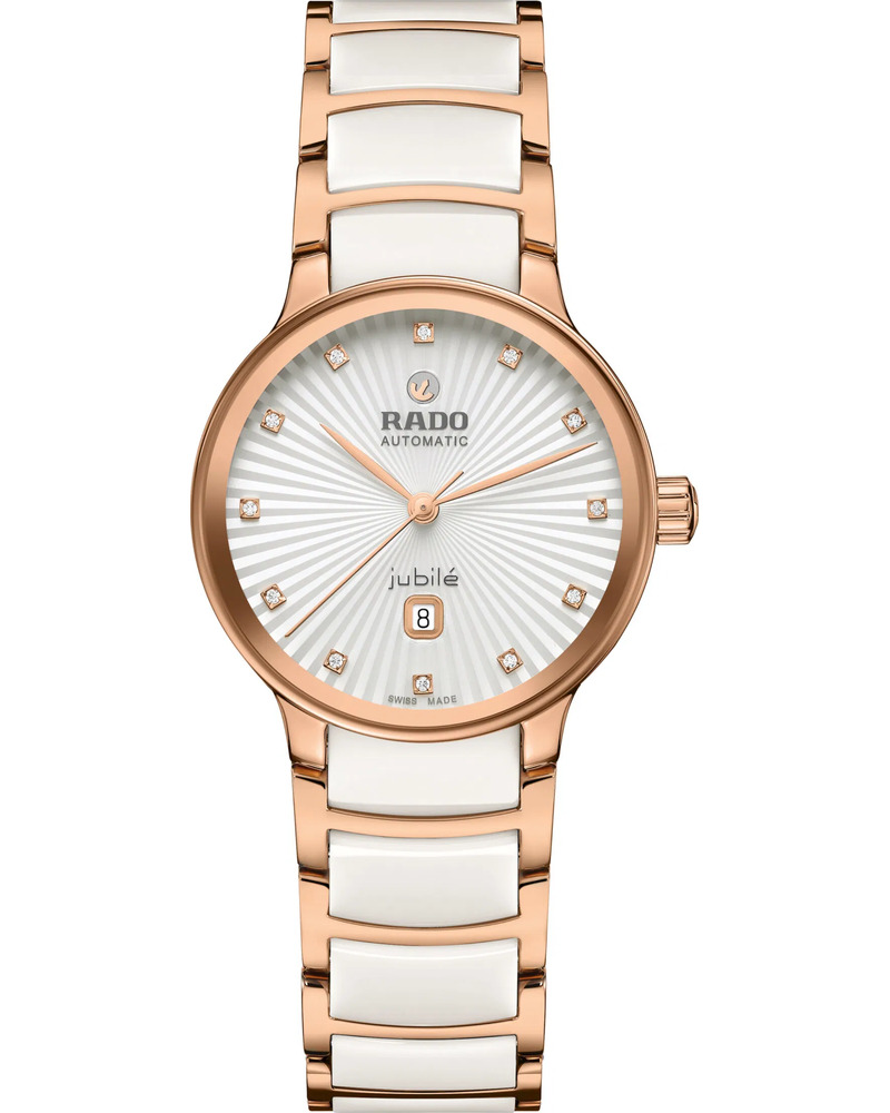 RADO 01.582.6019.3.174