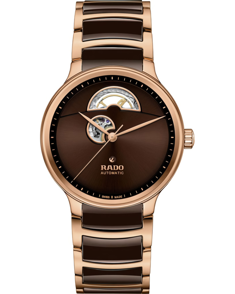 RADO 01.734.6013.3.030