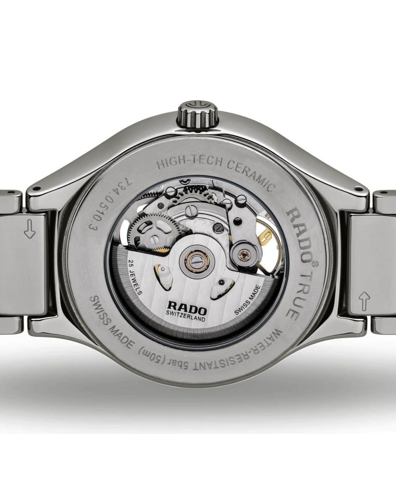 RADO 01.734.6108.3.015