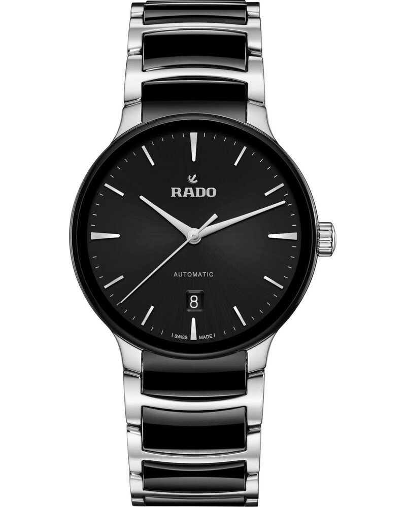 RADO 01.763.6018.3.015