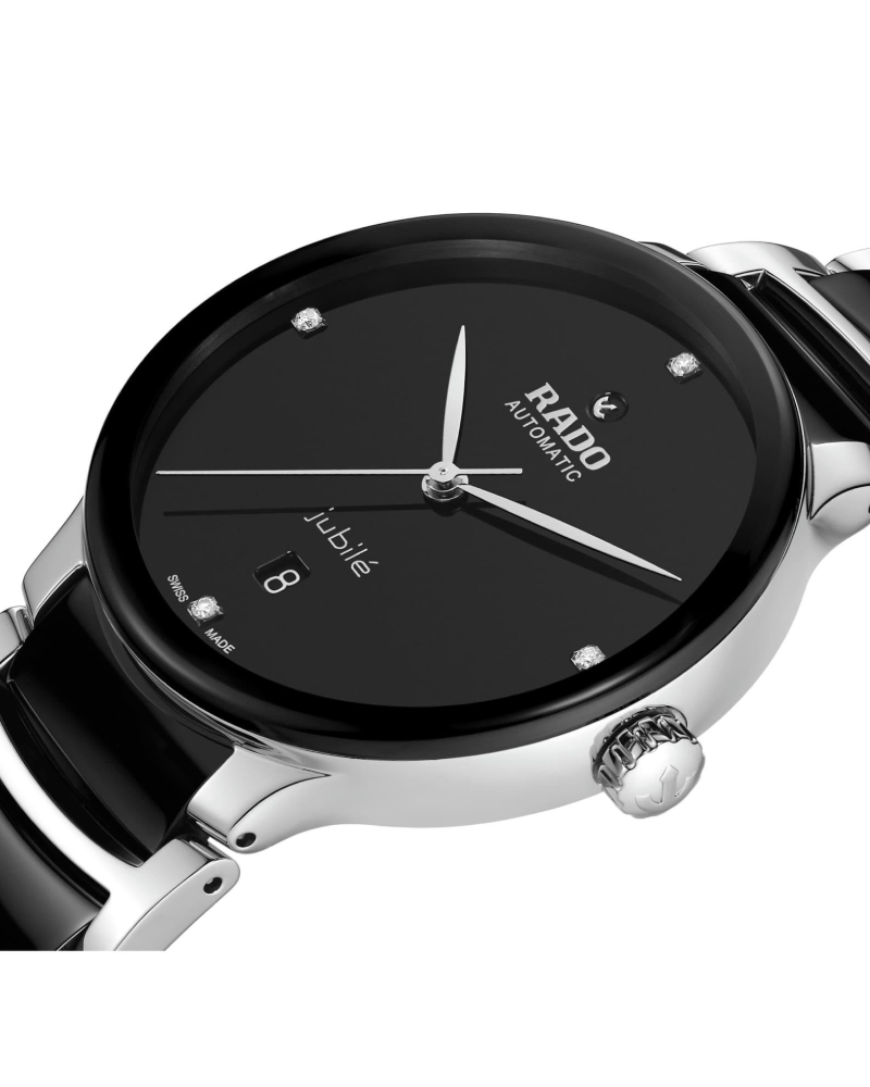 RADO 01.763.6018.3.071