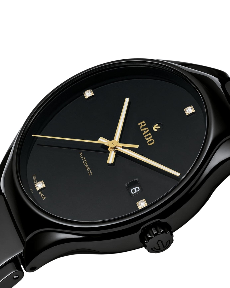 RADO 01.763.6109.3.071