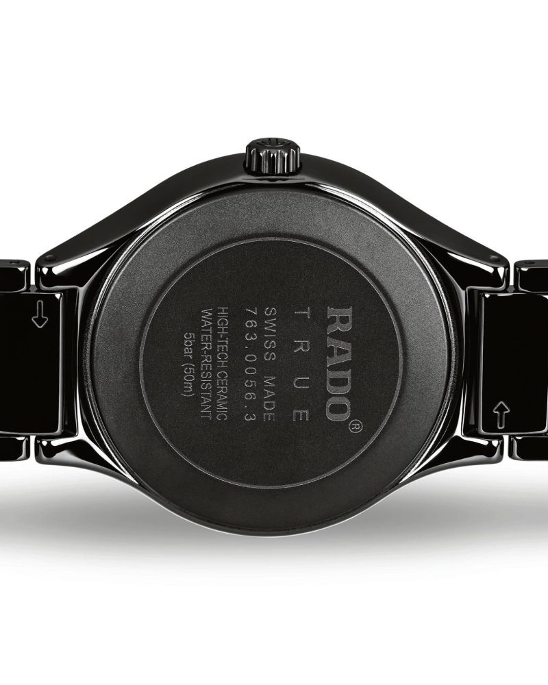 RADO 01.763.6109.3.071