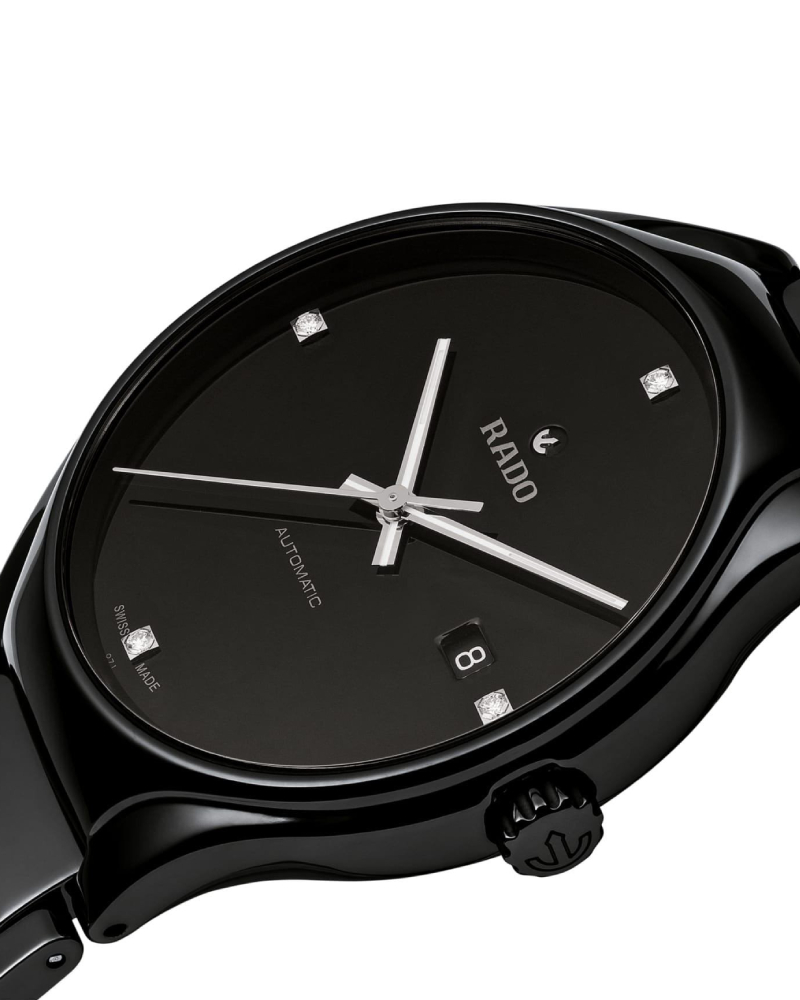 RADO 01.763.6109.3.072