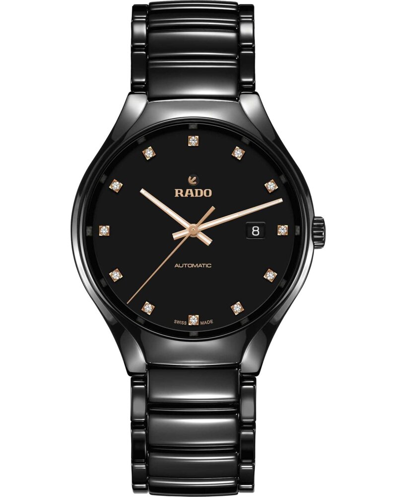 RADO 01.763.6109.3.073