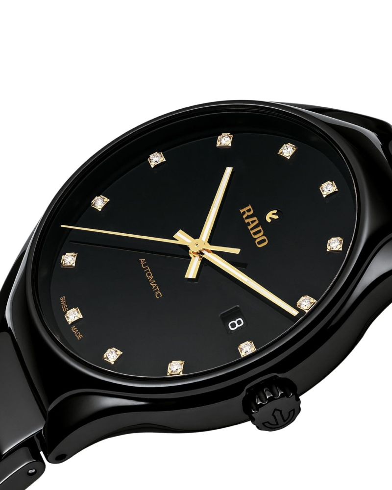 RADO 01.763.6109.3.073