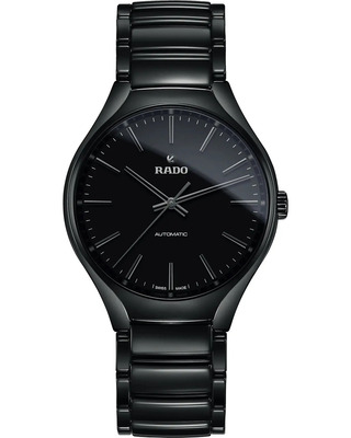 RADO 01.763.6111.3.015