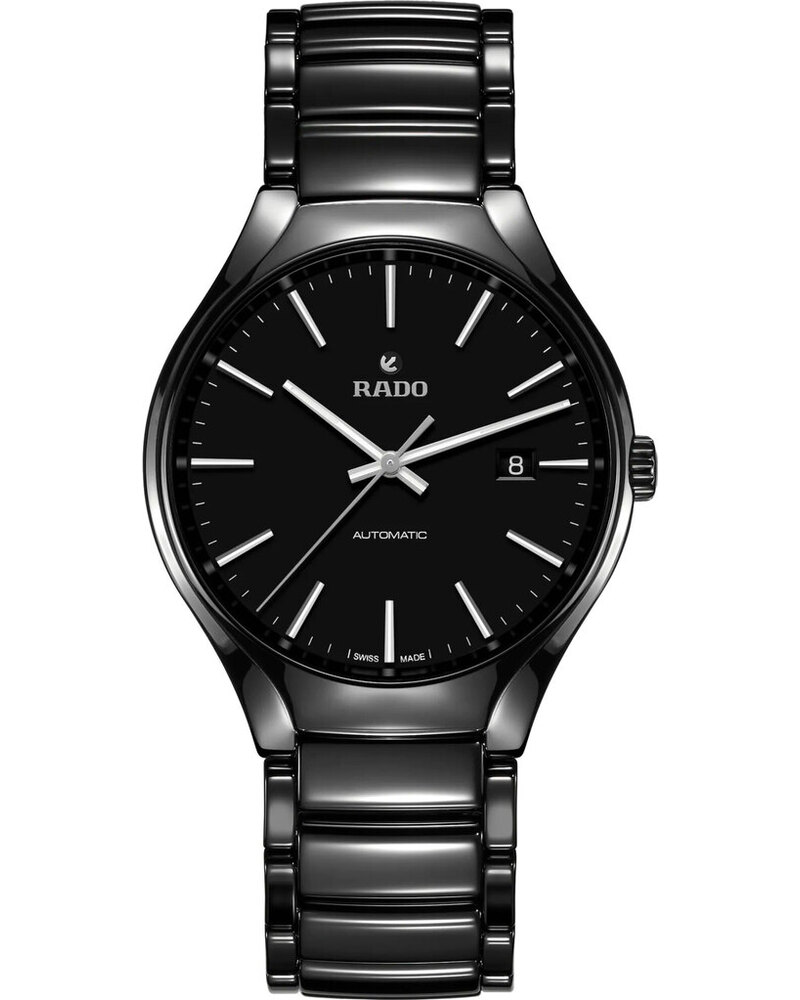 RADO 01.763.6109.3.015