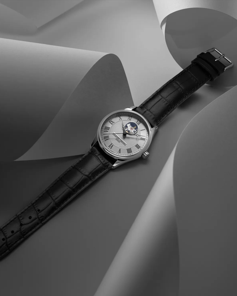 Frederique Constant FC-310MC5B6