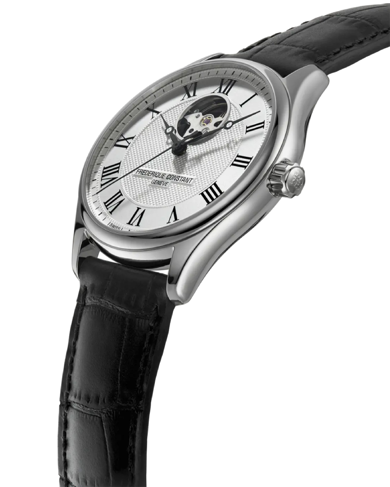 Frederique Constant FC-310MC5B6