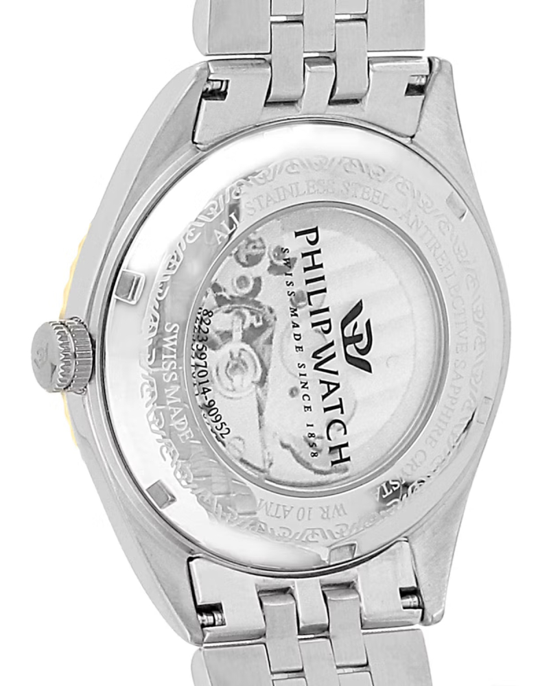 Philip Watch R8223597025