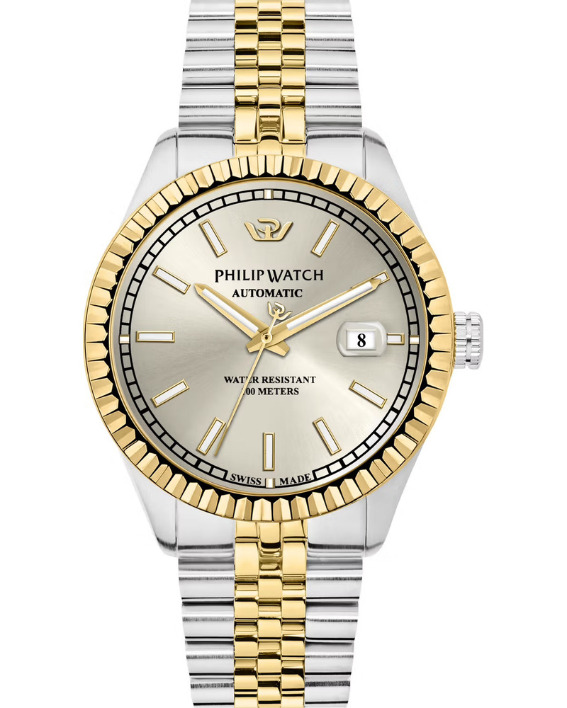 Philip Watch R8223597025