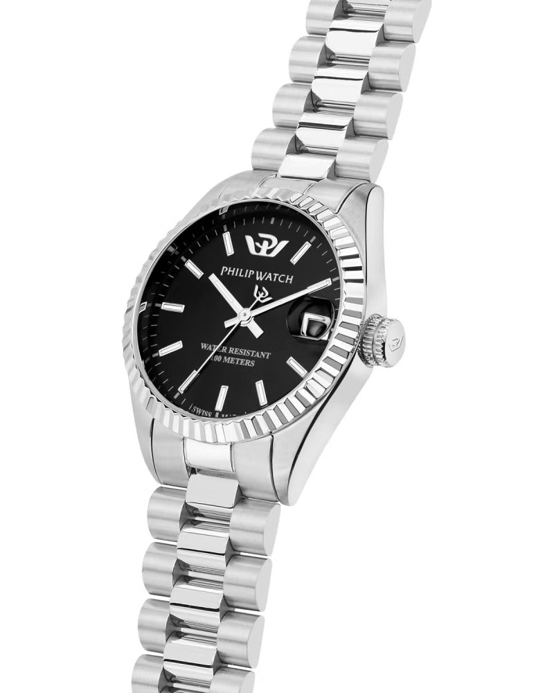 Philip Watch R8253597589