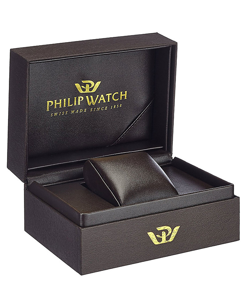 Philip Watch R8253597612