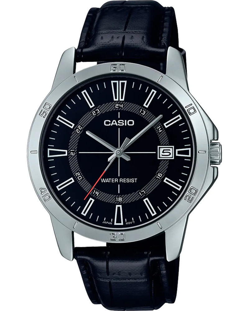 Casio MTP-V004L-1C