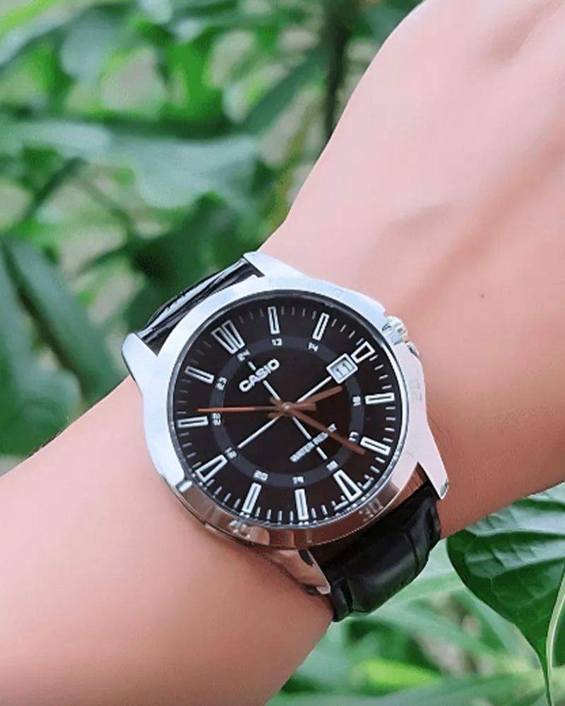 Casio MTP-V004L-1C