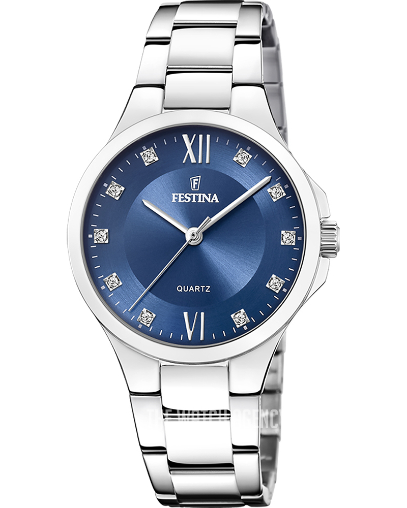 Festina F20582/3