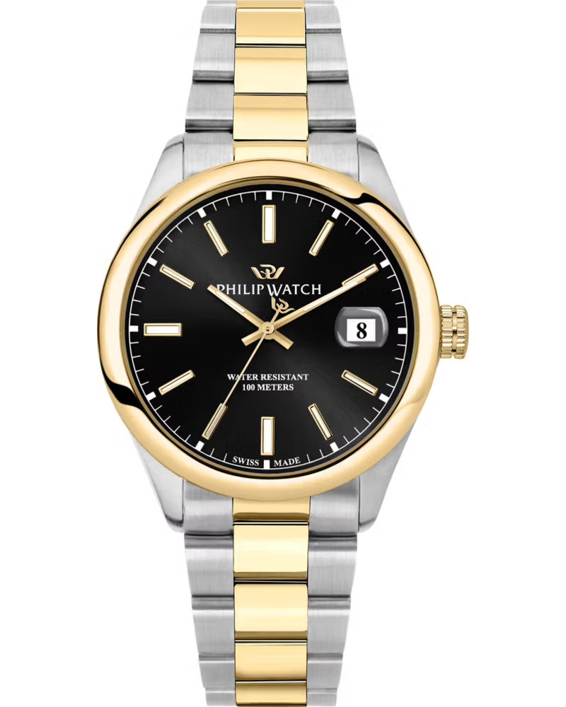 Philip Watch R8253597093