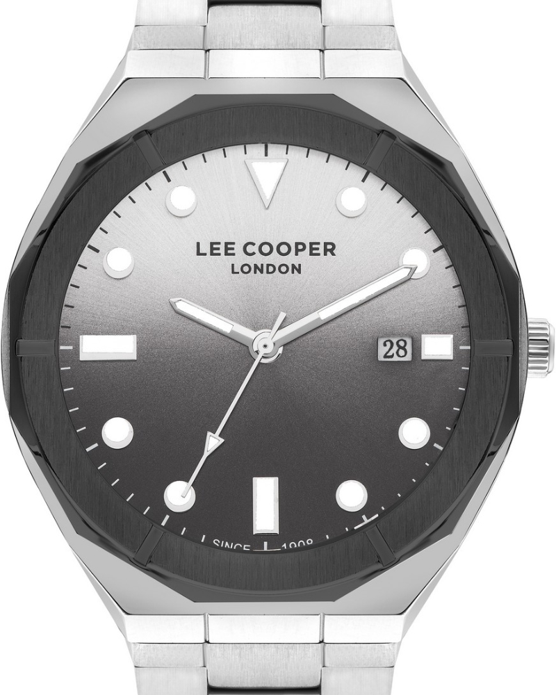 Lee Cooper LC07577.350