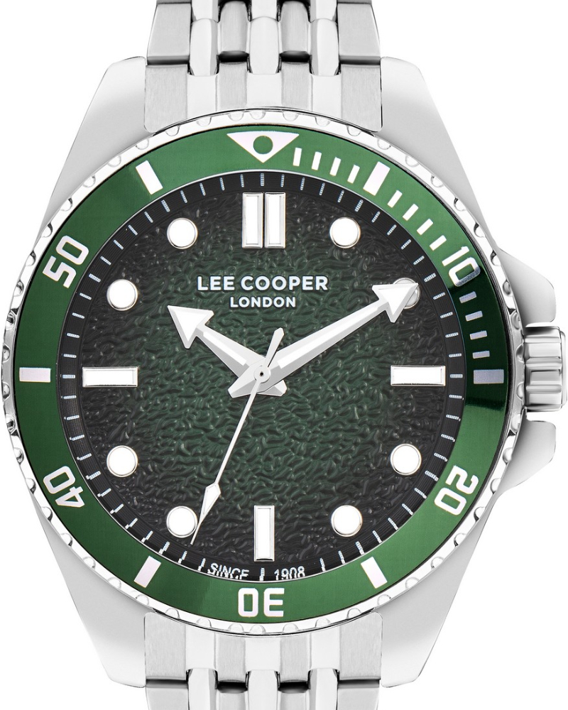 Lee Cooper LC07954.370