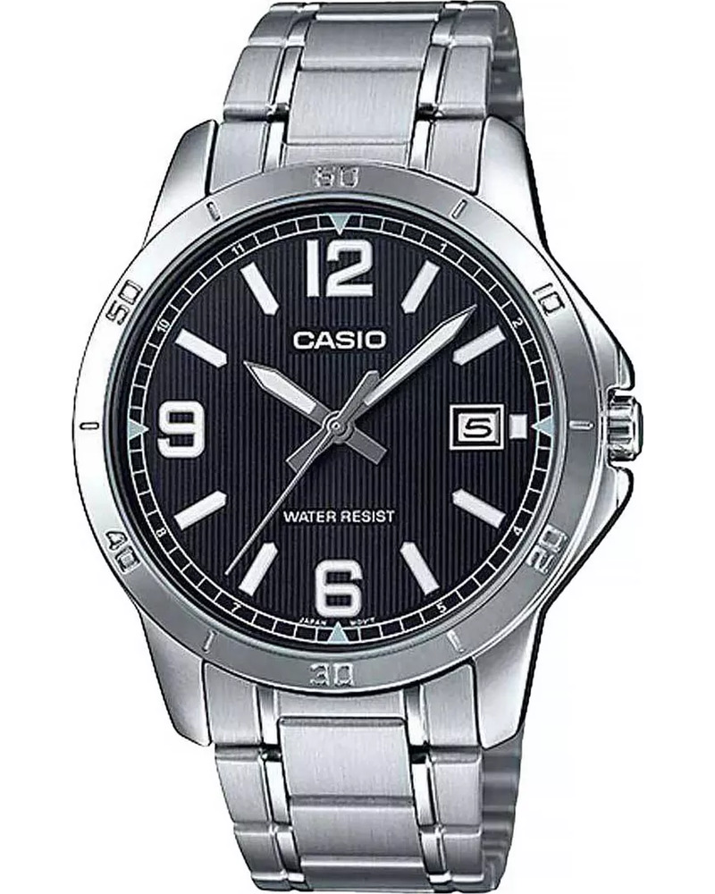 Casio MTP-V004D-1B2