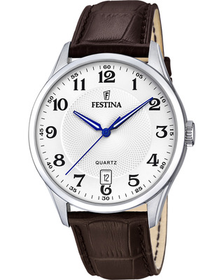 Festina F20426/1