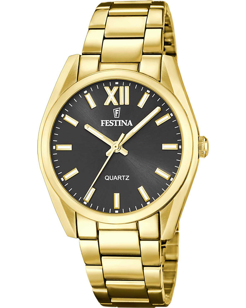 Festina F20640/6