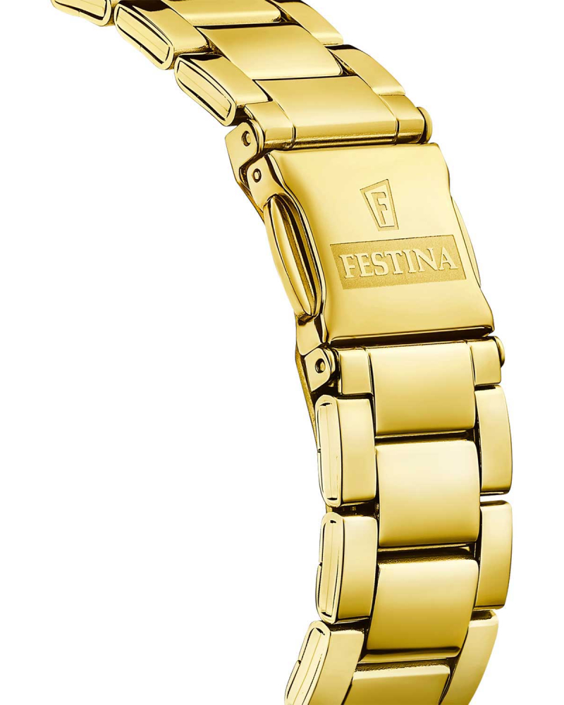 Festina F20640/6