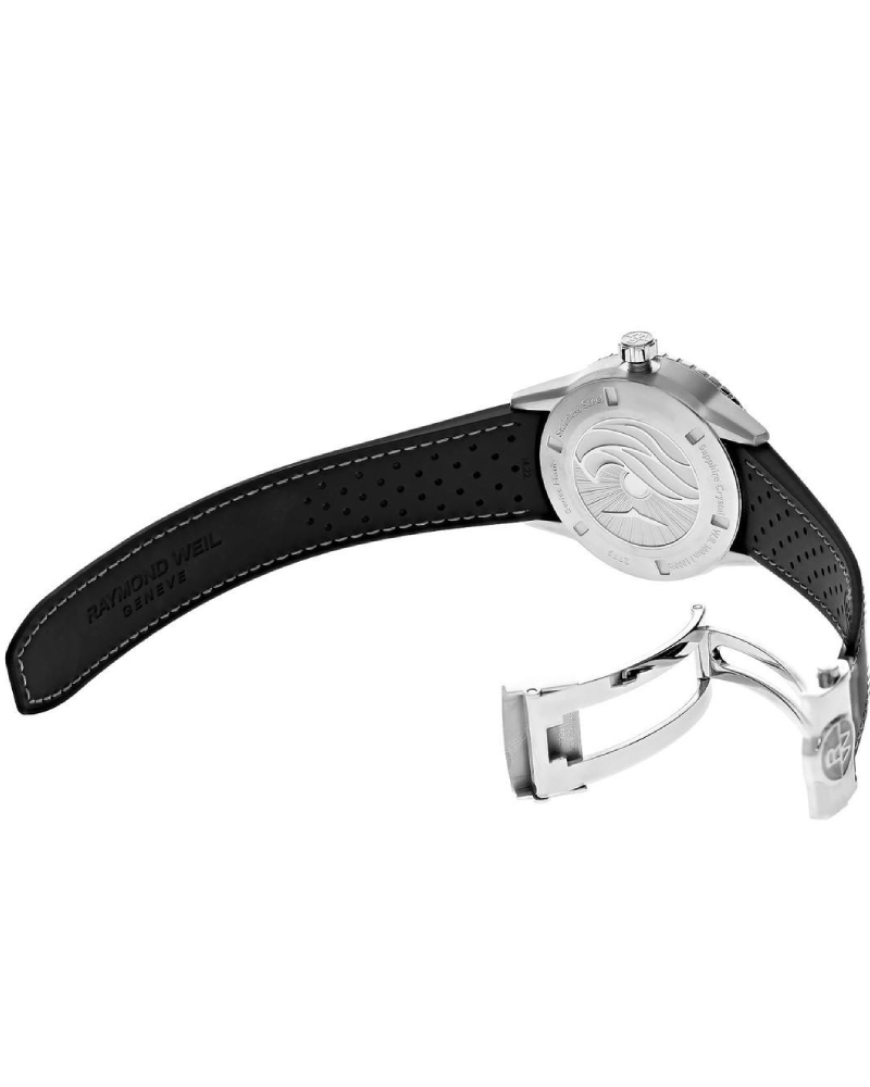 Часы Raymond Weil 2775-SR1-20051