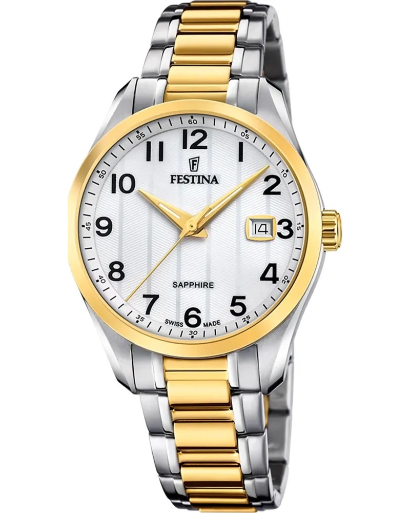 Festina F20027/1