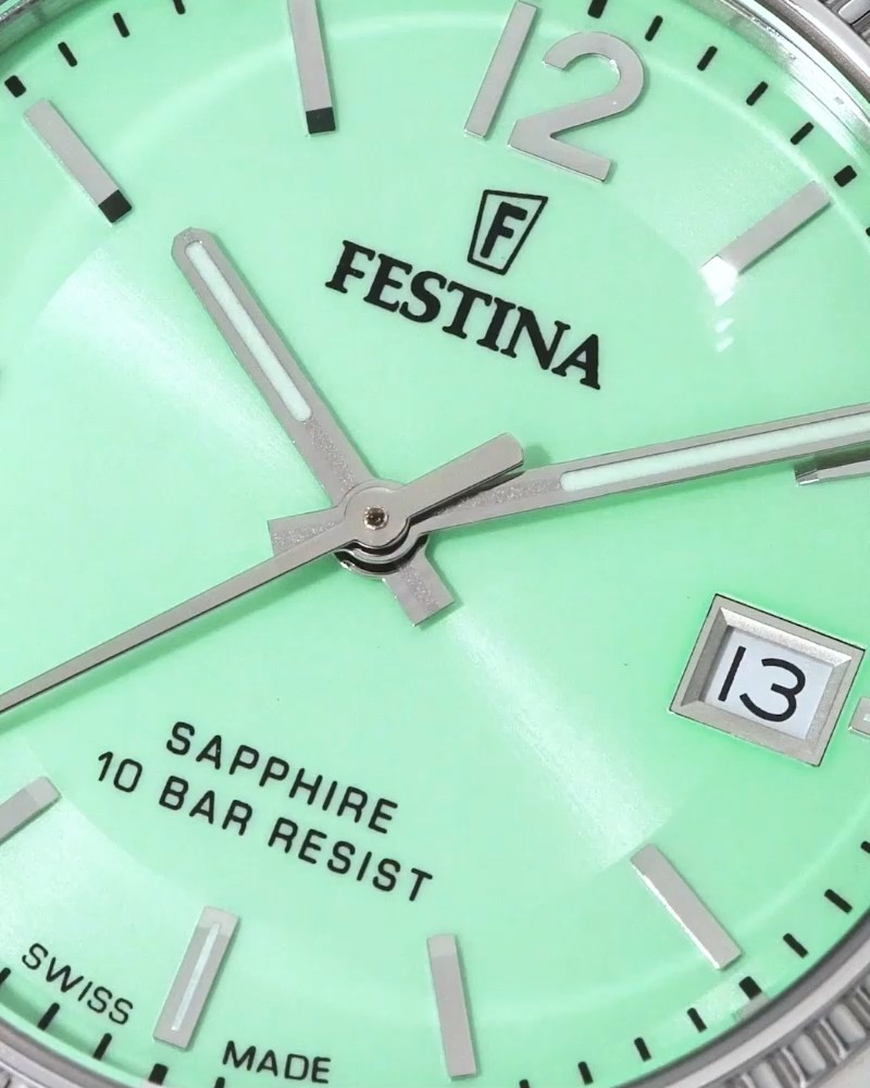 Festina F20035/3