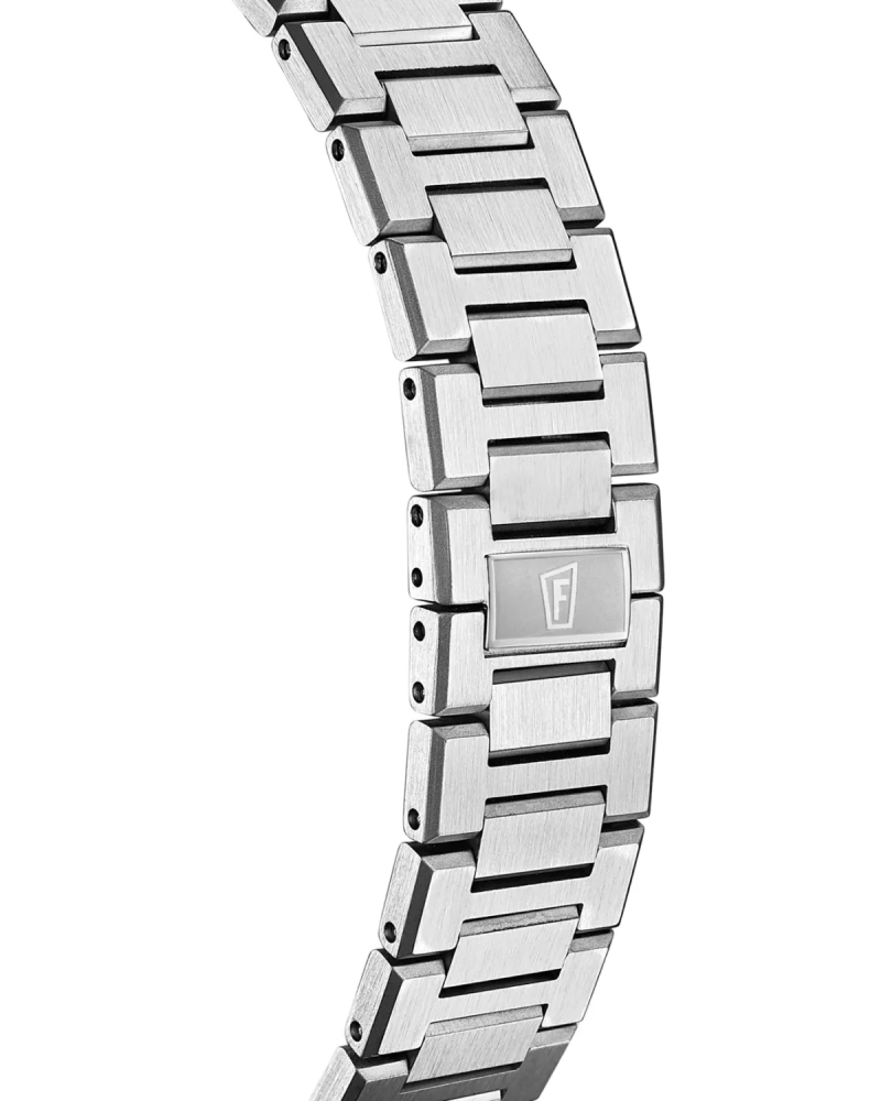 Festina F20035/3