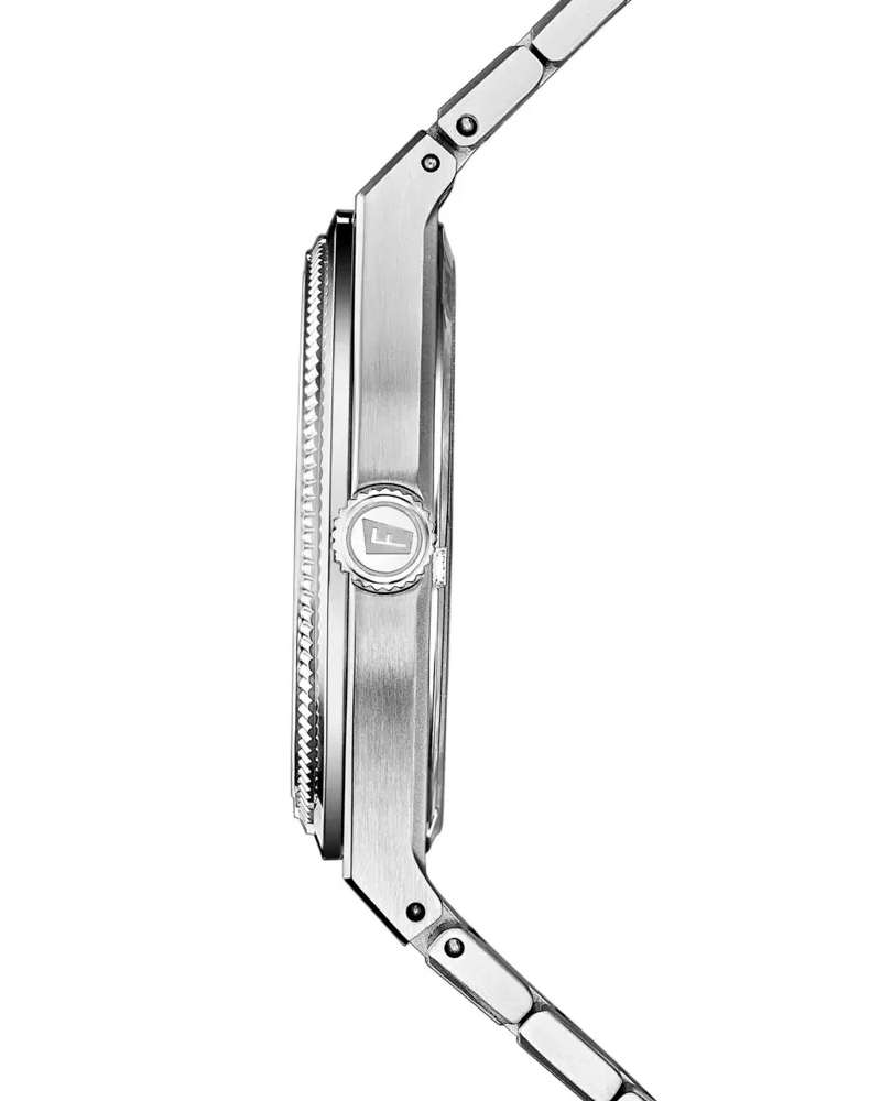 Festina F20035/3