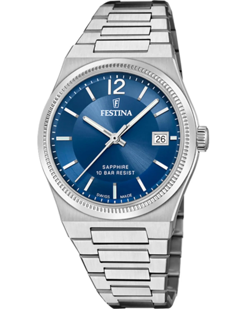 Festina F20035/4