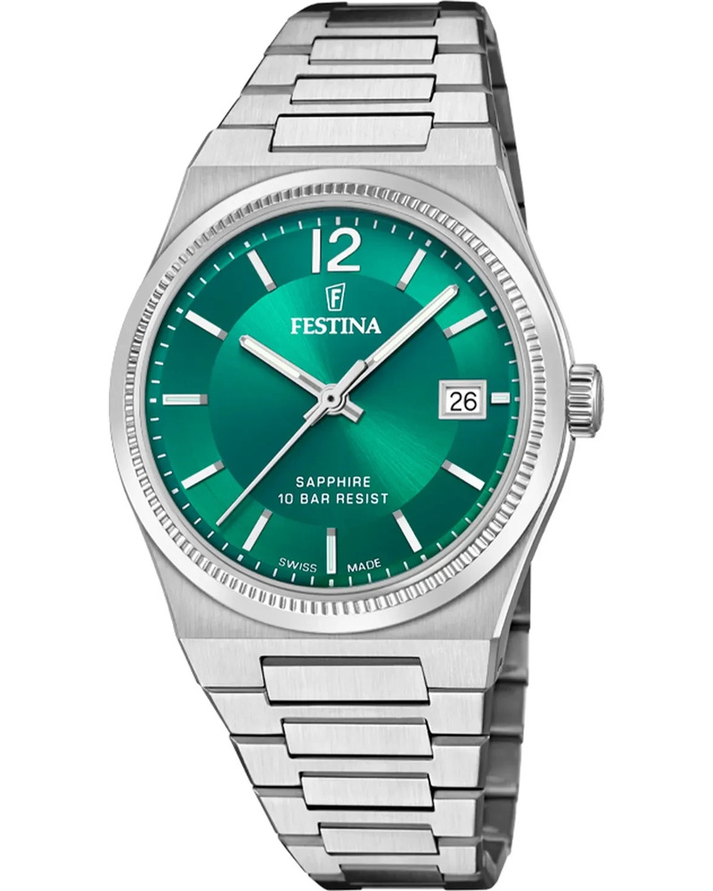 Festina F20035/5