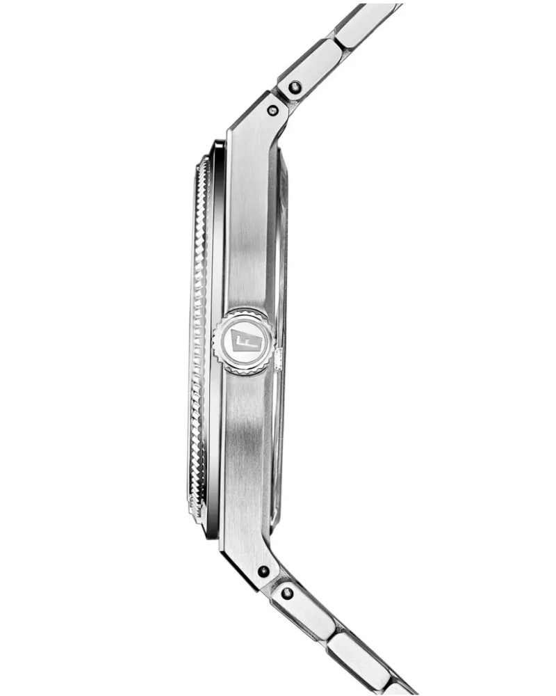 Festina F20035/5